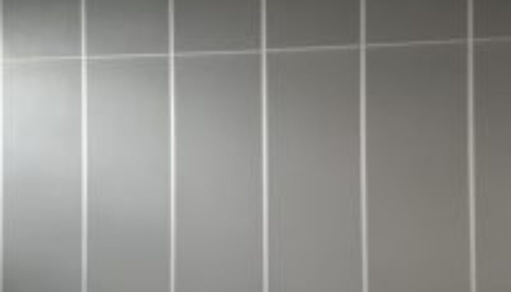 Penyekat ruangan geser, Pintu Lipat Geser, Pintu Lipat Redam, Pintu Lipat Movable, Partisi Gerak Lipat, Partisi Ruangan Lipat