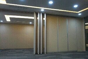 Solusi Partisi Ruangan Terbaik Solusi Partisi Ruangan Terbaik