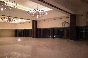 Solusi Partisi Ruangan Terbaik Solusi Partisi Ruangan Terbaik