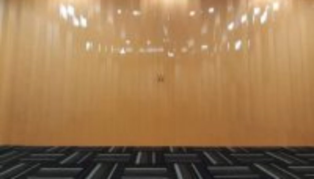 Penyekat ruangan geser, Pintu Lipat Geser, Pintu Lipat Redam, Pintu Lipat Movable, Partisi Gerak Lipat, Partisi Ruangan Lipat